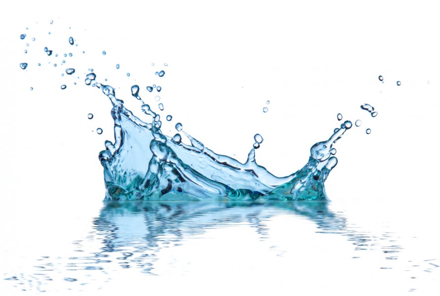 【即効】むくみ解消に！ 余分な水分を 今すぐ排出する8つの方法 と水太りの原因