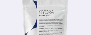 食べる炭 腎臓 